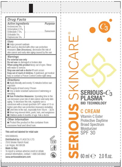 Inner Label (Inner Label)